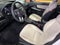 2017 Subaru Crosstrek 2.0i Limited