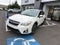 2017 Subaru Crosstrek 2.0i Limited