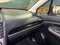 2017 Subaru Crosstrek 2.0i Limited