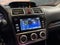 2017 Subaru Crosstrek 2.0i Limited
