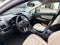 2017 Subaru Crosstrek 2.0i Limited