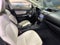2017 Subaru Crosstrek 2.0i Limited
