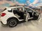 2017 Subaru Crosstrek 2.0i Limited