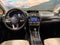 2017 Subaru Crosstrek 2.0i Limited
