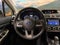 2017 Subaru Crosstrek 2.0i Limited