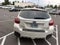 2017 Subaru Crosstrek 2.0i Limited