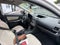 2017 Subaru Crosstrek 2.0i Limited