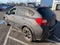 2014 Subaru XV Crosstrek 2.0i Limited