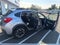 2016 Subaru Crosstrek 2.0i Limited