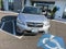 2016 Subaru Crosstrek 2.0i Limited