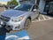 2016 Subaru Crosstrek 2.0i Limited