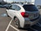 2016 Subaru Crosstrek 2.0i Limited