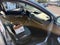 2016 Subaru Crosstrek 2.0i Limited