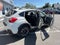 2016 Subaru Crosstrek 2.0i Limited