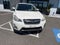 2016 Subaru Crosstrek 2.0i Limited