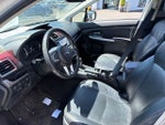 2016 Subaru Crosstrek 2.0i Limited