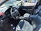 2016 Subaru Crosstrek 2.0i Limited