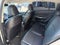 2016 Subaru Crosstrek 2.0i Limited