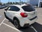 2016 Subaru Crosstrek 2.0i Limited