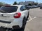 2016 Subaru Crosstrek 2.0i Limited