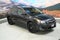 2017 Subaru Crosstrek 2.0i Limited