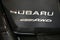 2017 Subaru Crosstrek 2.0i Limited