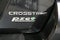 2017 Subaru Crosstrek 2.0i Limited