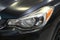2017 Subaru Crosstrek 2.0i Limited