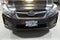 2017 Subaru Crosstrek 2.0i Limited