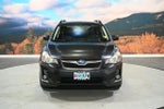 2017 Subaru Crosstrek 2.0i Limited