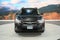 2017 Subaru Crosstrek 2.0i Limited