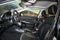 2017 Subaru Crosstrek 2.0i Limited