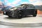 2017 Subaru Crosstrek 2.0i Limited