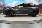 2017 Subaru Crosstrek 2.0i Limited