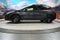 2017 Subaru Crosstrek 2.0i Limited
