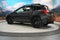2017 Subaru Crosstrek 2.0i Limited