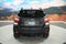 2017 Subaru Crosstrek 2.0i Limited