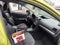 2014 Subaru XV Crosstrek 2.0i Hybrid Touring