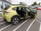 2014 Subaru XV Crosstrek 2.0i Hybrid Touring