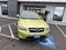 2014 Subaru XV Crosstrek 2.0i Hybrid Touring