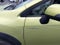 2014 Subaru XV Crosstrek 2.0i Hybrid Touring