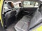 2014 Subaru XV Crosstrek 2.0i Hybrid Touring