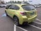 2014 Subaru XV Crosstrek 2.0i Hybrid Touring