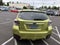2014 Subaru XV Crosstrek 2.0i Hybrid Touring