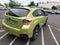 2014 Subaru XV Crosstrek 2.0i Hybrid Touring