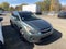 2016 Subaru Crosstrek Hybrid Touring