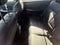 2016 Subaru Crosstrek Hybrid Touring