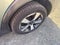 2016 Subaru Crosstrek Hybrid Touring