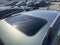 2016 Subaru Crosstrek Hybrid Touring