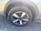 2016 Subaru Crosstrek Hybrid Touring